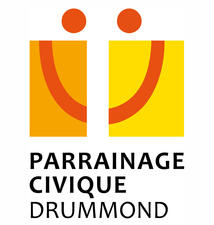 Parrainage Civique Drummond