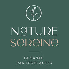 Nature Sereine