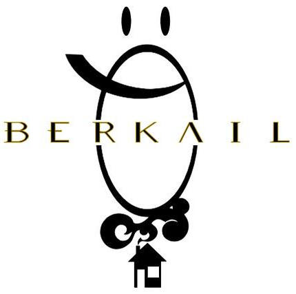 Ö Berkail